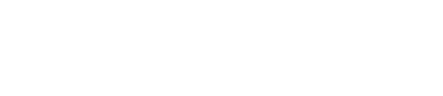 TPN777